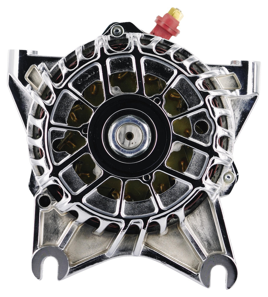 Powermaster Performance 18252 Alternator for Select Ford Mustang