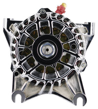 Load image into Gallery viewer, Powermaster Performance 18252 Alternator for Select Ford Mustang