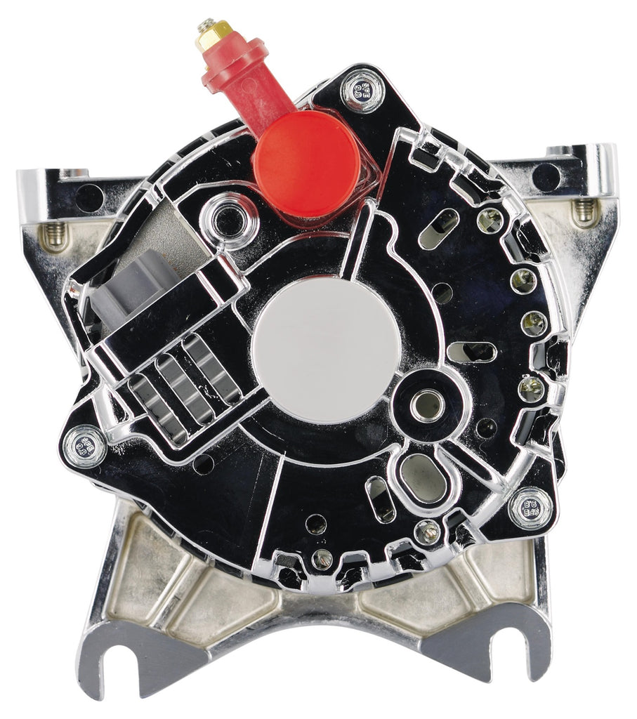 Powermaster Performance 38252 Alternator for Select Ford Mustang