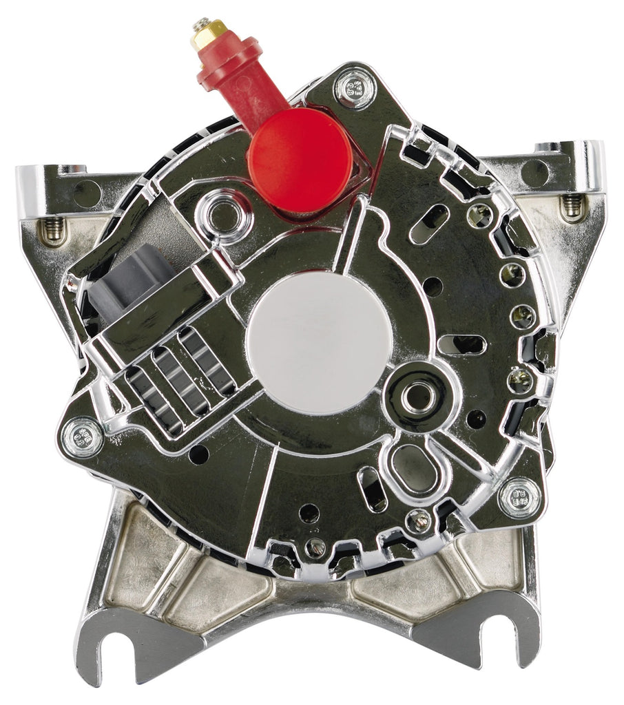 Powermaster Performance 18252 Alternator for Select Ford Mustang