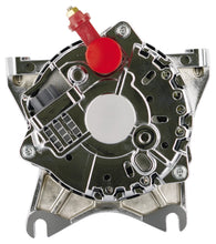 Load image into Gallery viewer, Powermaster Performance 18252 Alternator for Select Ford Mustang