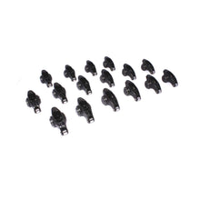 Load image into Gallery viewer, COMP Cams 1826-16 Ultra Pro Magnum XD Rockers w/ 1.6 Ratio for Chevrolet Big Block w/ 7/16" Stud