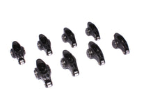 Load image into Gallery viewer, COMP Cams 1826-8 Ultra Pro Magnum XD Rocker Set of 8 w/ 1.6 Ratio for Chevrolet w/ 7/16" Stud