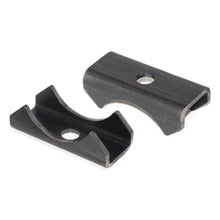 Load image into Gallery viewer, Rugged Ridge 18267.01 Leaf Spring Perch