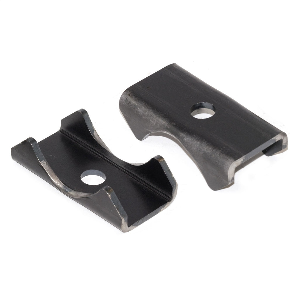 Rugged Ridge 18267.02 Leaf Spring Perch