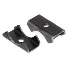 Load image into Gallery viewer, Rugged Ridge 18267.02 Leaf Spring Perch