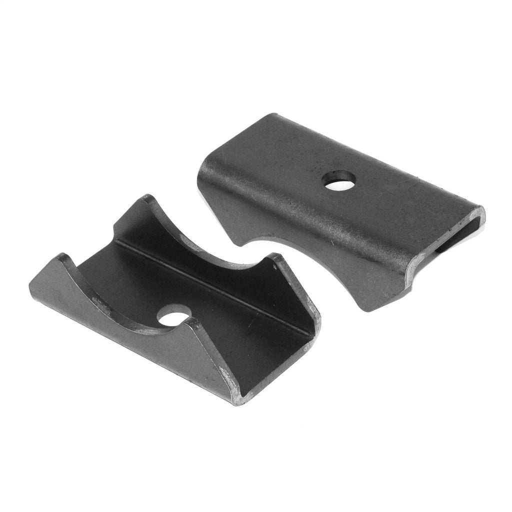 Rugged Ridge 18267.03 Leaf Spring Perch