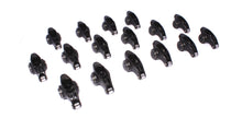 Load image into Gallery viewer, COMP Cams 1827-16 Ultra Pro Magnum XD Roller Rocker Set w/ 1.75 Ratio for BBC w/ 7/16" Stud