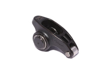 Load image into Gallery viewer, COMP Cams 1827-1 Ultra Pro Magnum XD Roller Rocker w/ 1.75 Ratio for BBC w/ 7/16" Stud
