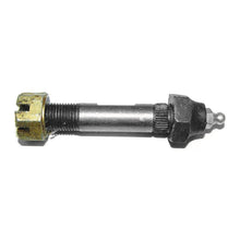 Load image into Gallery viewer, Omix 18270.01 Suspension Spring Bolt for Select Jeep CJ3, Jeep CJ5, Jeep CJ6, Jeep Willys, Willys MB