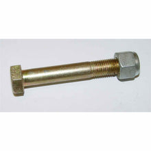 Load image into Gallery viewer, Omix 18270.02 Suspension Spring Bolt for Select Jeep CJ3, Jeep CJ5, Jeep CJ6