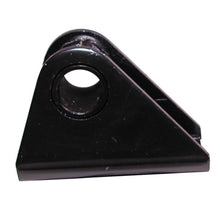 Load image into Gallery viewer, Omix 18270.03 Shackle Bracket for Select Jeep CJ3, Jeep CJ5, Jeep CJ6, Jeep Willys, Willys MB