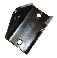 Load image into Gallery viewer, Omix 18270.05 Suspension Pivot Bracket for Select Jeep CJ3, Jeep CJ6, Jeep Willys, Willys MB