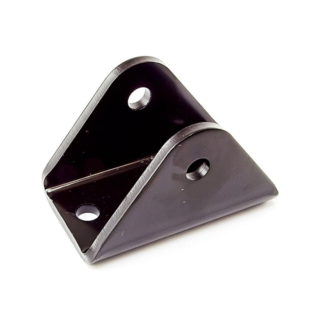 Omix 18270.06 Suspension Pivot Bracket for Select Jeep CJ5, Jeep Willys