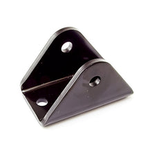 Load image into Gallery viewer, Omix 18270.06 Suspension Pivot Bracket for Select Jeep CJ5, Jeep Willys