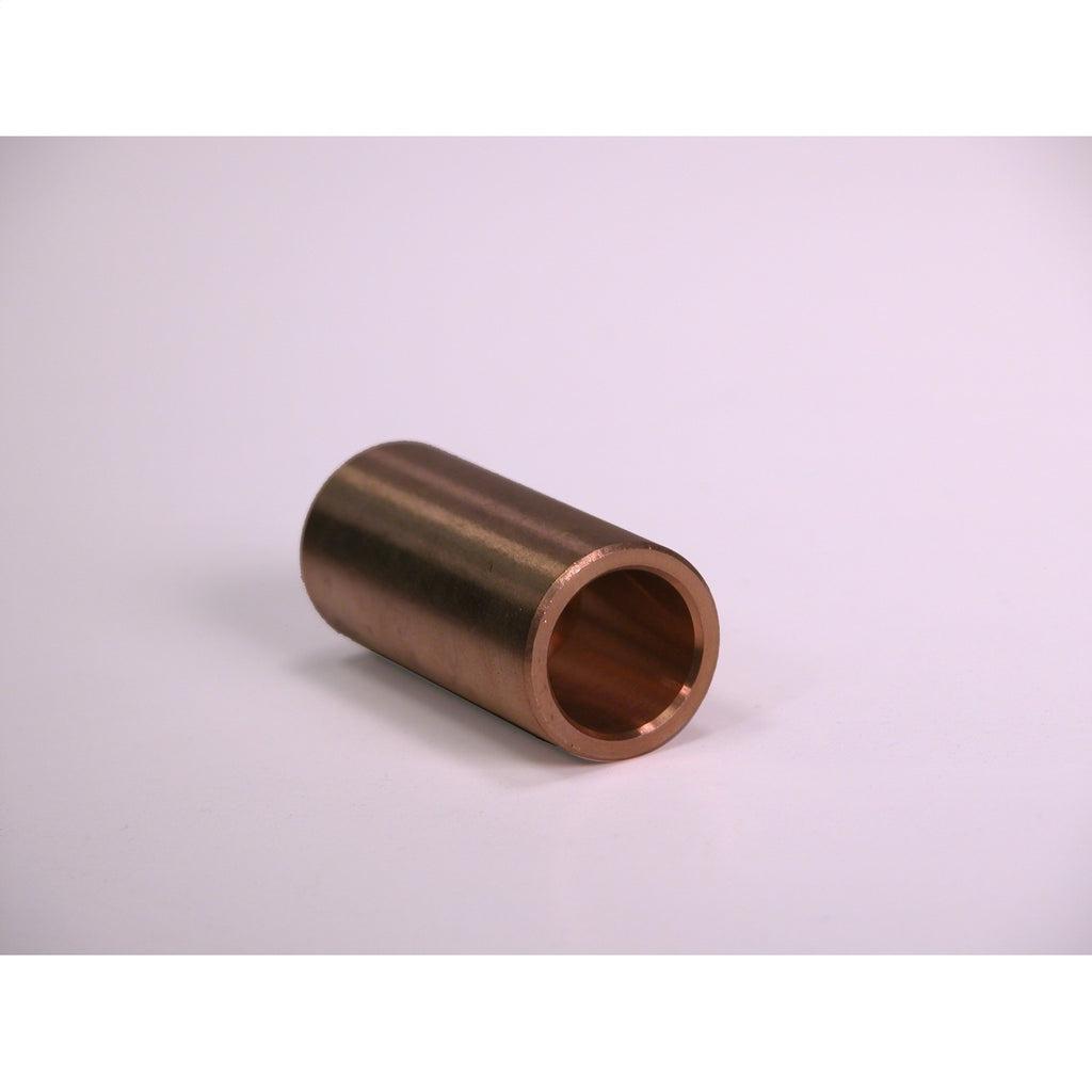 Omix 18270.17 Leaf Spring Eye Bushing for Select Jeep CJ3, Jeep Willys, Willys MB