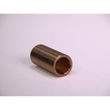 Load image into Gallery viewer, Omix 18270.17 Leaf Spring Eye Bushing for Select Jeep CJ3, Jeep Willys, Willys MB
