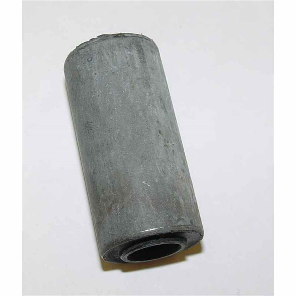 Omix 18270.18 Leaf Spring Eye Bushing for Select Jeep CJ3, Jeep CJ5, Jeep CJ6, Jeep Willys