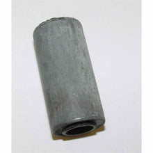 Load image into Gallery viewer, Omix 18270.18 Leaf Spring Eye Bushing for Select Jeep CJ3, Jeep CJ5, Jeep CJ6, Jeep Willys