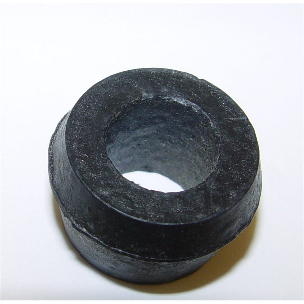Omix 18270.20 Shock Absorber Grommet for Select Jeep CJ5, Jeep CJ7, Jeep Scrambler