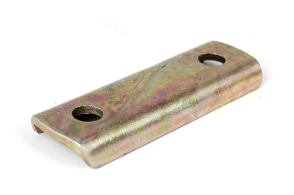 Omix 18270.22 Shackle Side Plate for Select Jeep CJ5
