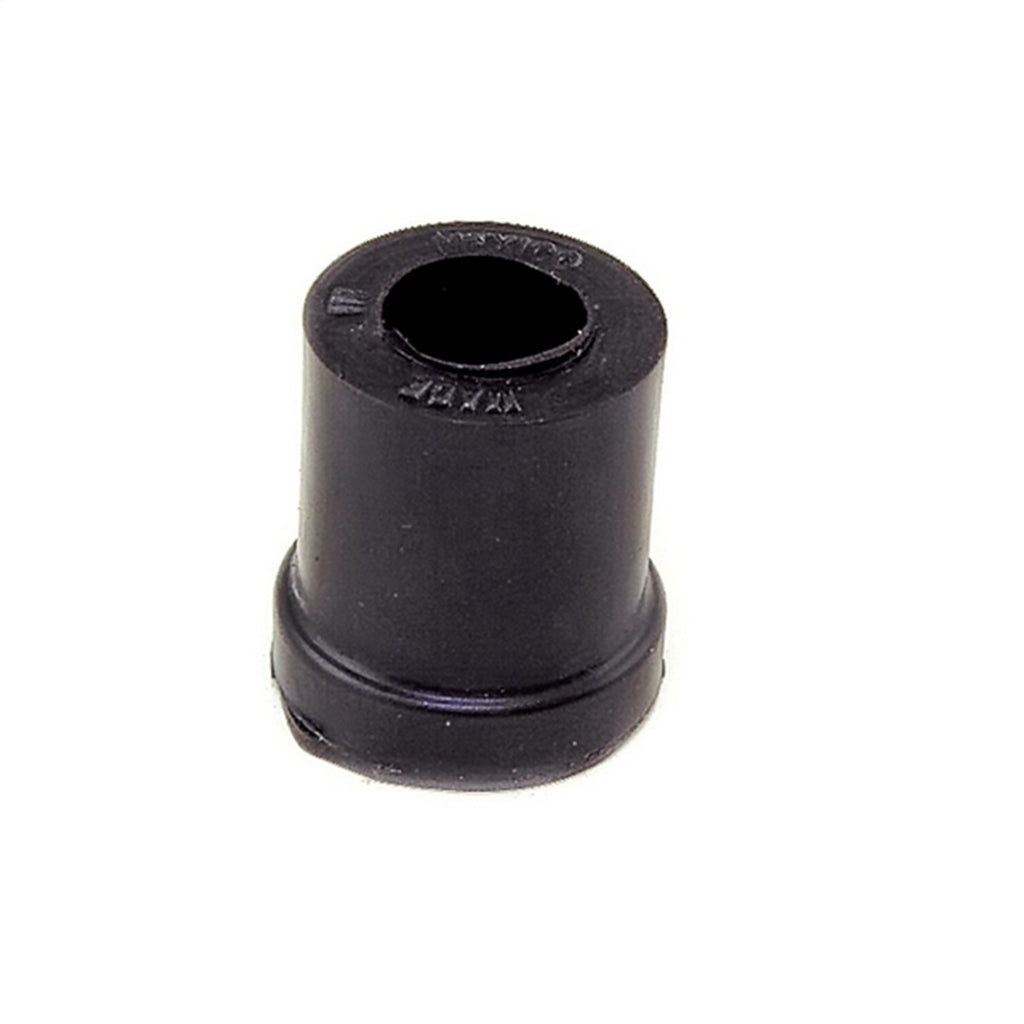 Omix 18270.23 Leaf Spring Eye Bushing for Select Jeep FC150, Jeep FC170, Jeep Gladiator, Jeep Willys
