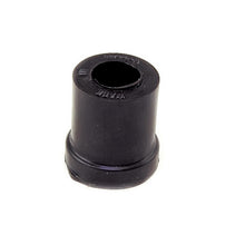 Load image into Gallery viewer, Omix 18270.23 Leaf Spring Eye Bushing for Select Jeep FC150, Jeep FC170, Jeep Gladiator, Jeep Willys