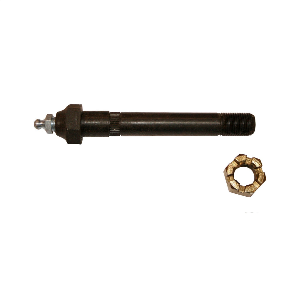 Omix 18270.25 Leaf Spring Pivot Bolt for Select Willys MB