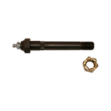 Load image into Gallery viewer, Omix 18270.25 Leaf Spring Pivot Bolt for Select Willys MB