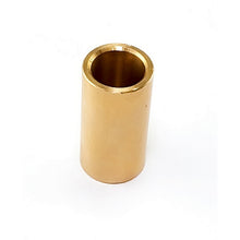 Load image into Gallery viewer, Omix 18270.27 Leaf Spring Bushing for Select Jeep FC170, Jeep FC170HD, Jeep Willys