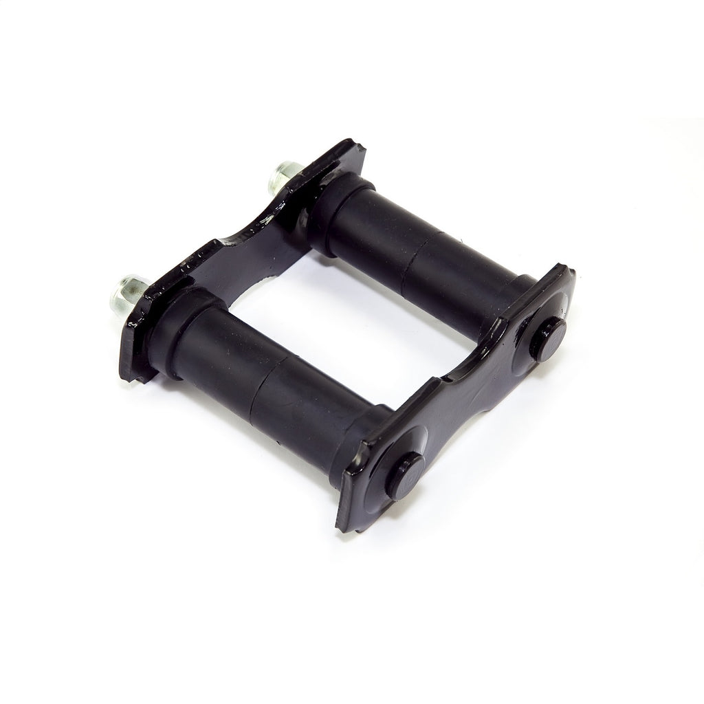 Omix 18271.02 Shackle for Select Jeep CJ5, Jeep CJ7, Jeep Scrambler