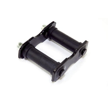 Load image into Gallery viewer, Omix 18271.02 Shackle for Select Jeep CJ5, Jeep CJ7, Jeep Scrambler