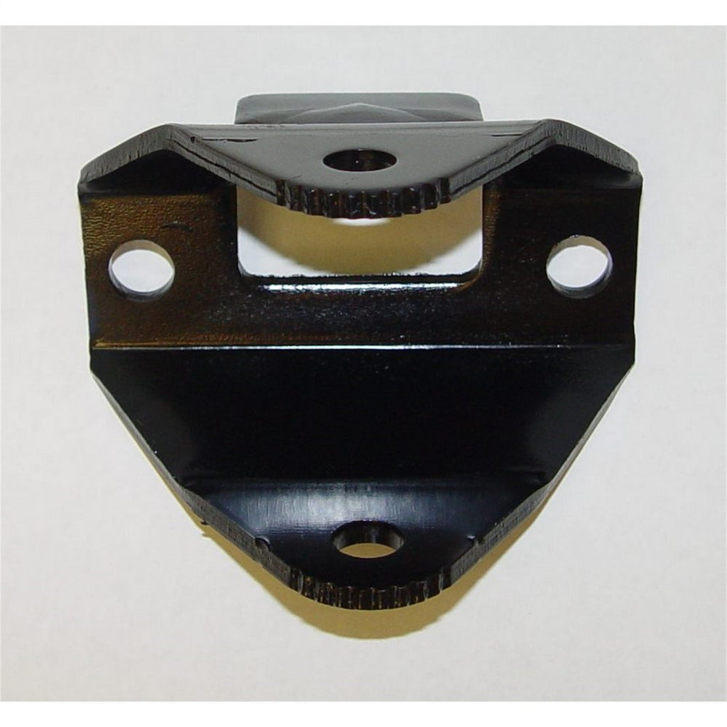 Omix 18271.05 Leaf Spring Hanger