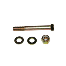 Load image into Gallery viewer, Omix 18271.06 Leaf Spring Eye Bolt for Select Jeep CJ5, Jeep CJ7, Jeep Scrambler, Jeep Wrangler