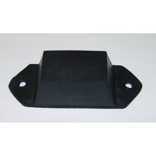 Load image into Gallery viewer, Omix 18271.07 Axle Snubber for Select Jeep CJ5, Jeep CJ7, Jeep Scrambler