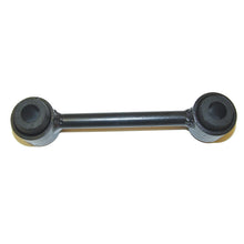 Load image into Gallery viewer, Omix 18271.08 Sway Bar Link for Select Jeep CJ5, Jeep CJ7, Jeep Scrambler