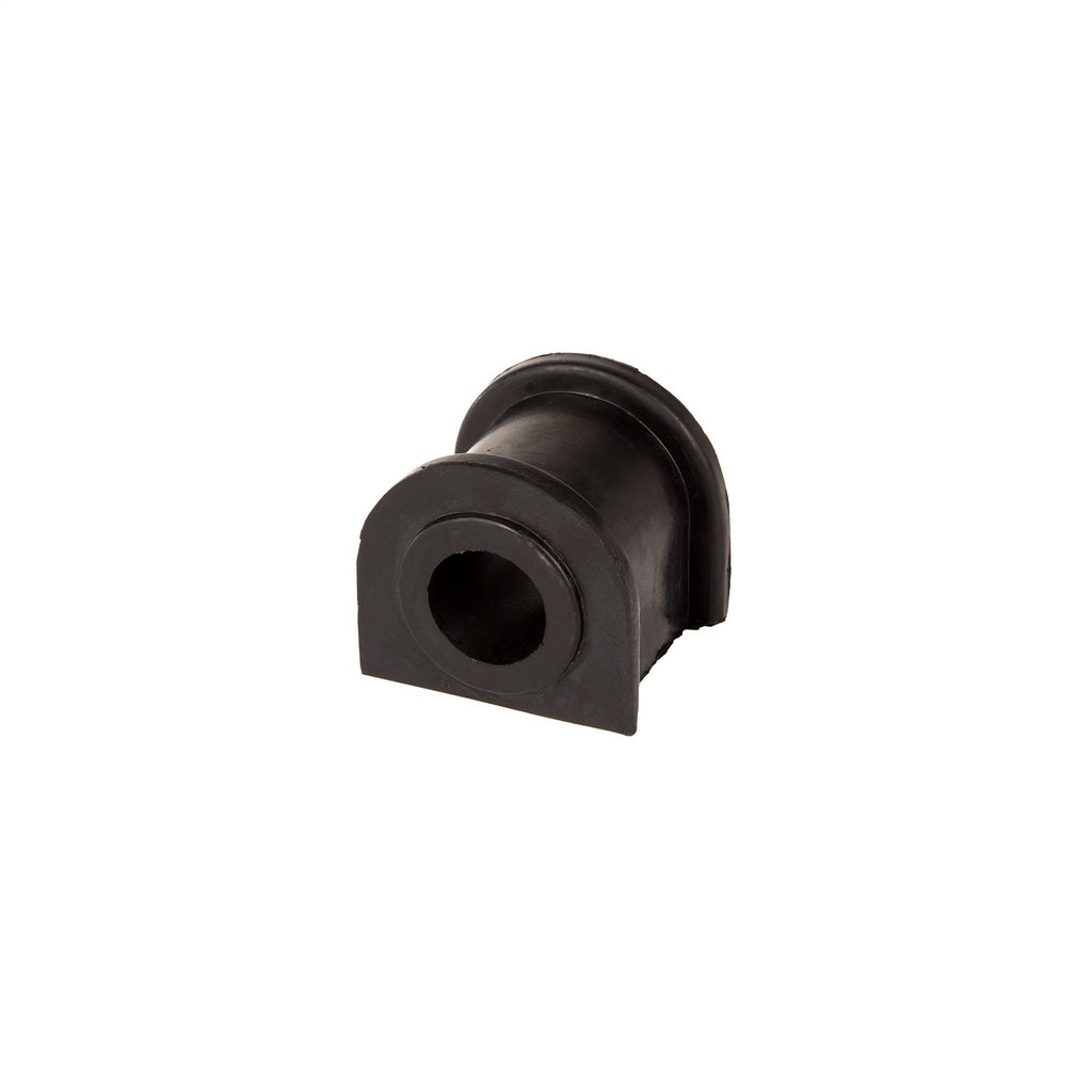 Omix 18271.09 Sway Bar Bushing for Select Jeep CJ5, Jeep CJ7, Jeep Scrambler