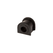 Load image into Gallery viewer, Omix 18271.09 Sway Bar Bushing for Select Jeep CJ5, Jeep CJ7, Jeep Scrambler