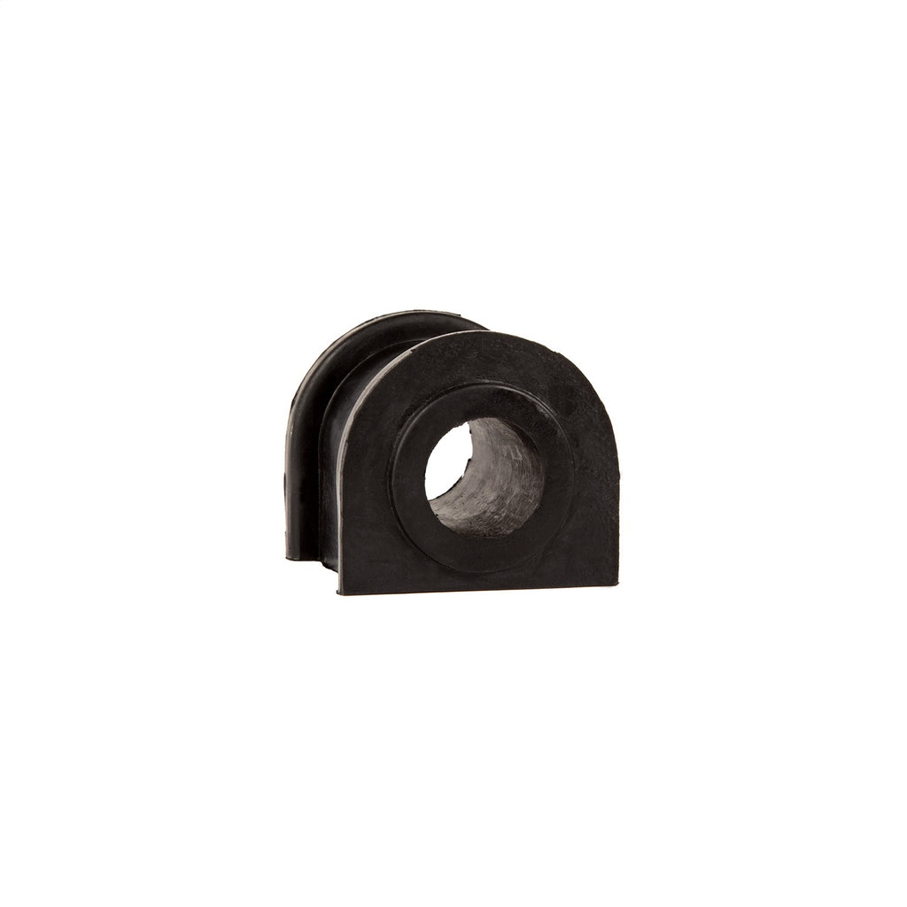 Omix 18271.09 Sway Bar Bushing for Select Jeep CJ5, Jeep CJ7, Jeep Scrambler