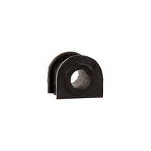 Load image into Gallery viewer, Omix 18271.09 Sway Bar Bushing for Select Jeep CJ5, Jeep CJ7, Jeep Scrambler