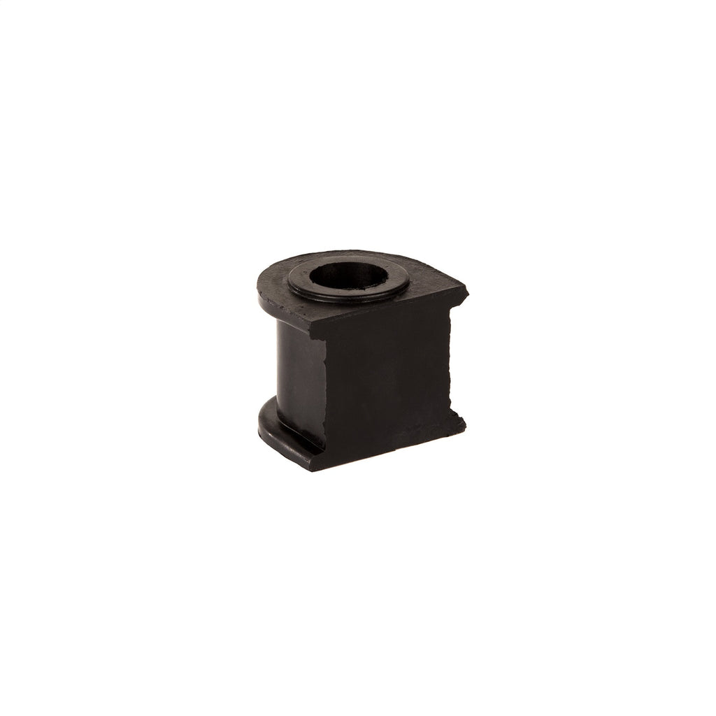 Omix 18271.09 Sway Bar Bushing for Select Jeep CJ5, Jeep CJ7, Jeep Scrambler