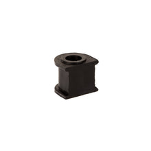 Load image into Gallery viewer, Omix 18271.09 Sway Bar Bushing for Select Jeep CJ5, Jeep CJ7, Jeep Scrambler