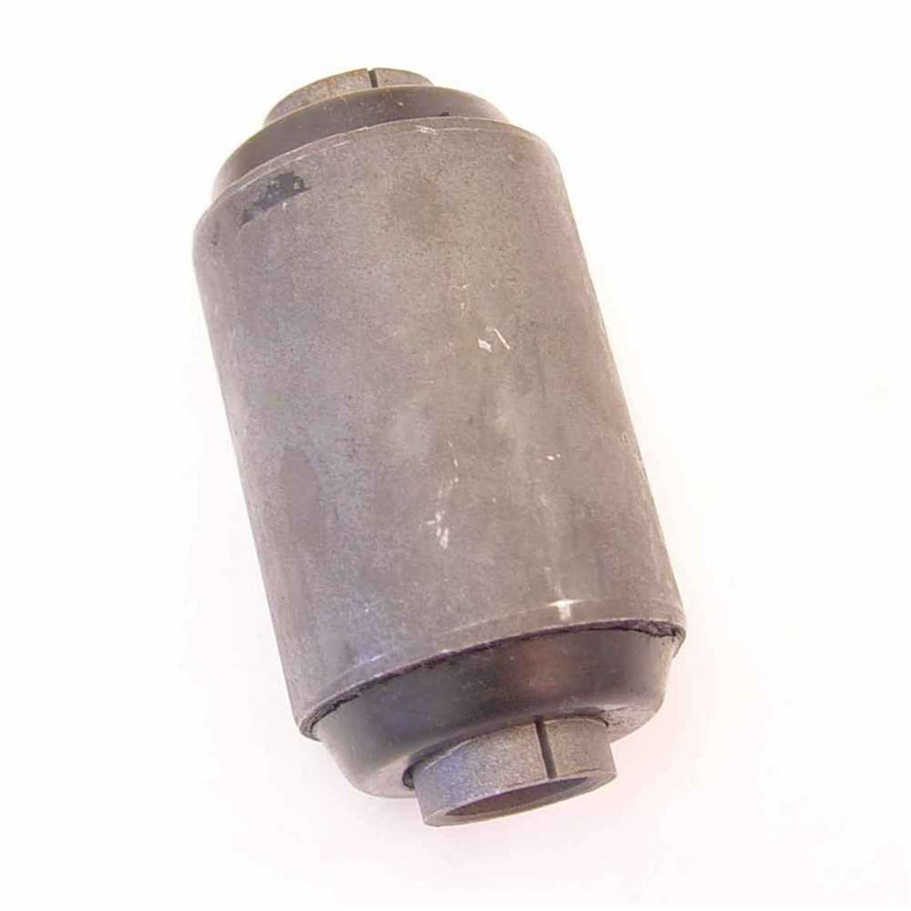 Omix 18271.18 Leaf Spring Bushing for Select Jeep CJ5, Jeep CJ7, Jeep Scrambler