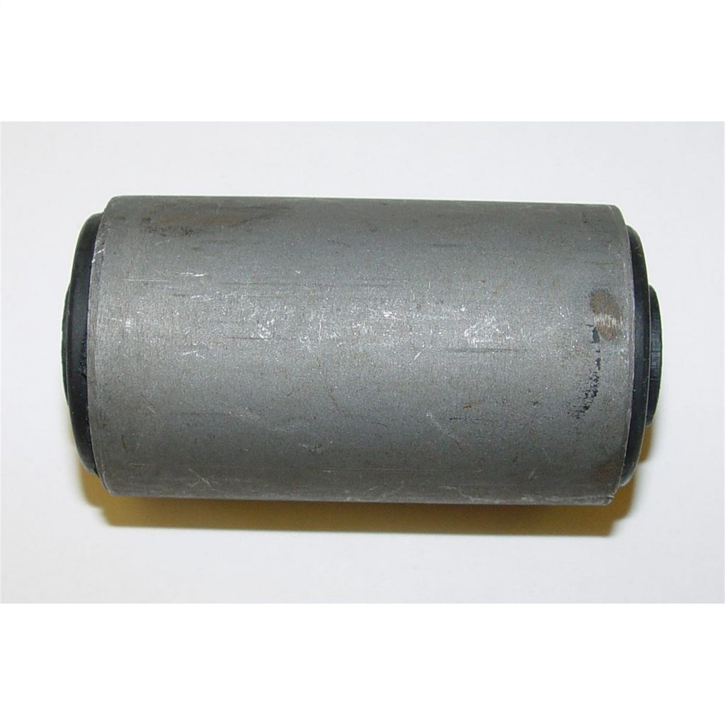 Omix 18271.19 Leaf Spring Bushing for Select Jeep CJ5, Jeep CJ7, Jeep Scrambler, Jeep Wrangler