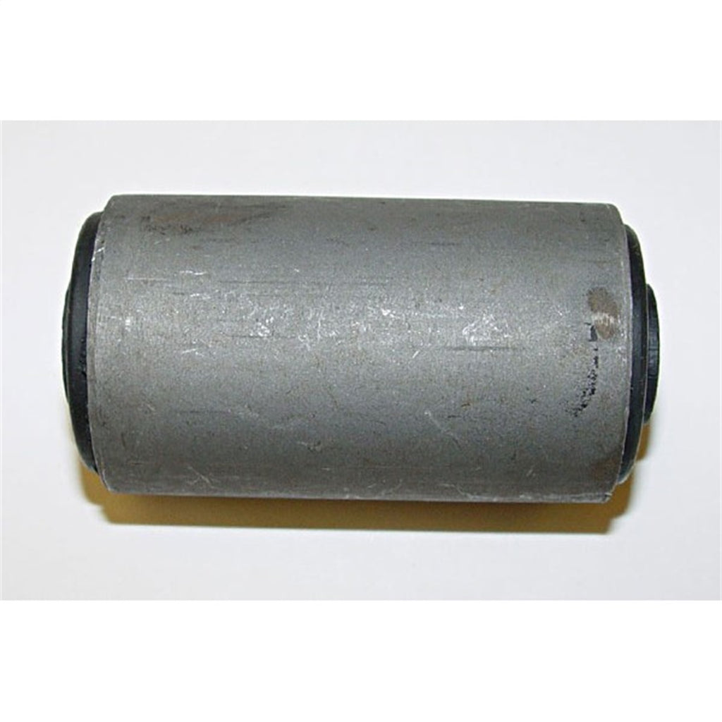 Omix 18271.21 Leaf Spring Bushing for Select Jeep CJ5, Jeep CJ7, Jeep Scrambler, Jeep Wrangler