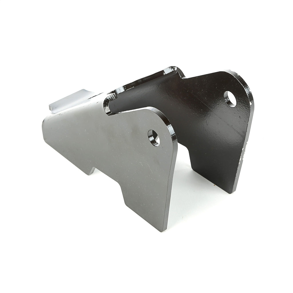 Omix 18271.40 Leaf Spring Hanger for Select Jeep Wrangler