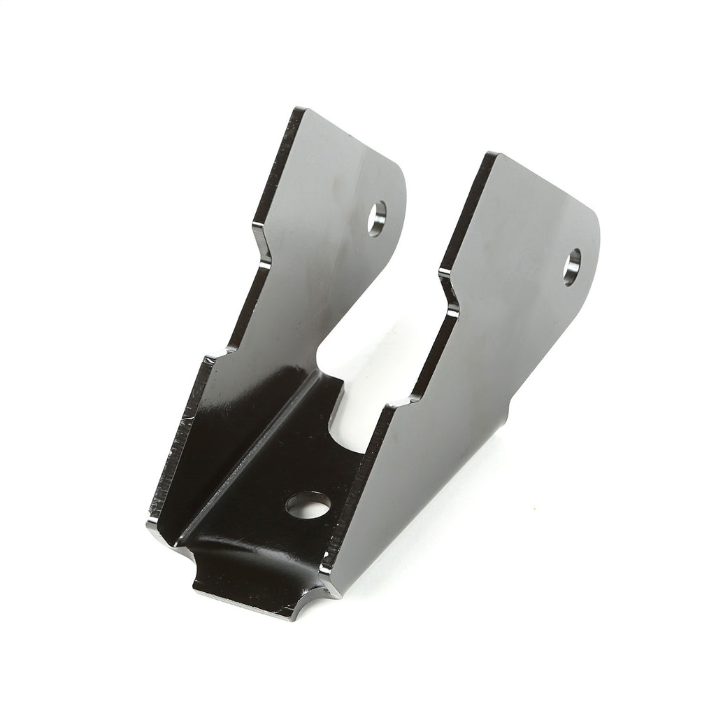 Omix 18271.40 Leaf Spring Hanger for Select Jeep Wrangler