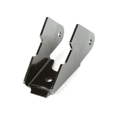 Load image into Gallery viewer, Omix 18271.40 Leaf Spring Hanger for Select Jeep Wrangler