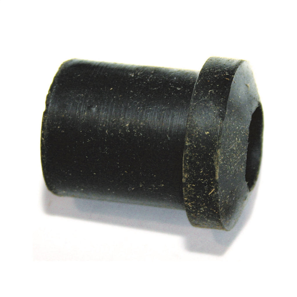 Omix 18272.02 Leaf Spring Bushing for Select Jeep Wrangler