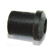 Load image into Gallery viewer, Omix 18272.02 Leaf Spring Bushing for Select Jeep Wrangler